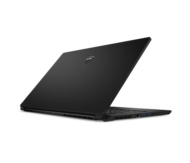 MSI GS76 i9-11900H/64GB/2TB/Win10P RTX3080 120Hz - 675694 - zdjęcie 5